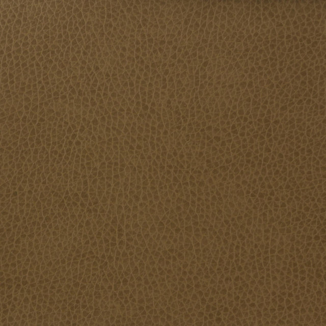 Kravet BASICS MATTER 606 Upholstery Fabric