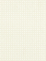 Scalamandre Powerful Connections Quartz Wallpaper