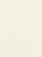 Scalamandre Powerful Connections Quartz Wallpaper
