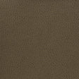 Kravet BASICS MATTER 21 Upholstery Fabric