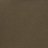 Kravet BASICS MATTER 21 Upholstery Fabric