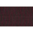 Schumacher Purple Wide Faille Tape