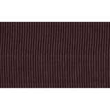 Schumacher Purple Wide Faille Tape