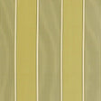 Schumacher Sophia Silk Stripe Willow Fabric