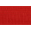 Schumacher Red Wide Faille Tape
