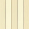 Schumacher Sophia Silk Stripe Champagne Fabric