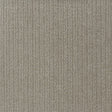 Kravet BASICS SASA 11 Upholstery Fabric