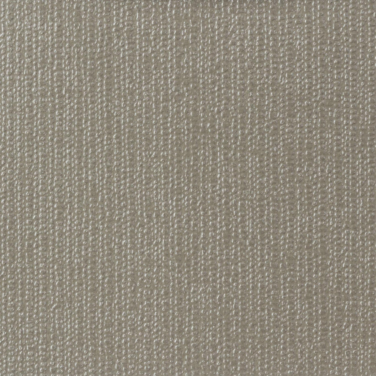 Kravet BASICS SASA 11 Upholstery Fabric