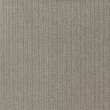 Kravet BASICS SASA 11 Upholstery Fabric