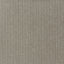 Kravet BASICS SASA 11 Upholstery Fabric