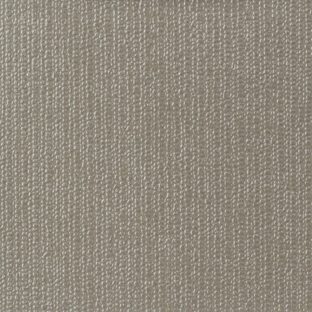 Kravet BASICS SASA 11 Upholstery Fabric