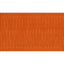 Schumacher Orange Wide Faille Tape