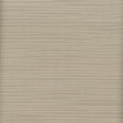 Stout ADMIRE NICKEL Fabric