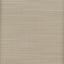 Stout ADMIRE NICKEL Fabric