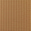 Schumacher Belvedere Weave Berry Fabric