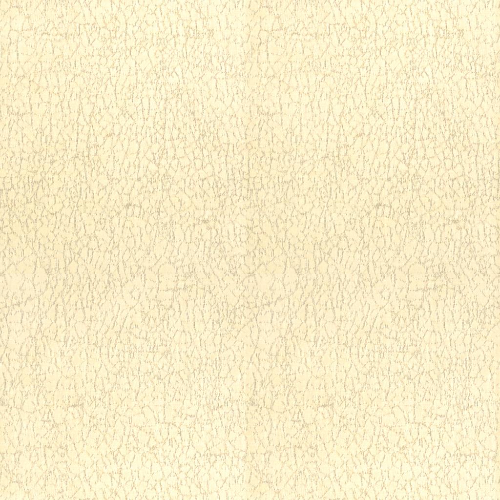 Lee Jofa BREAKWATER OYSTER Upholstery Fabric