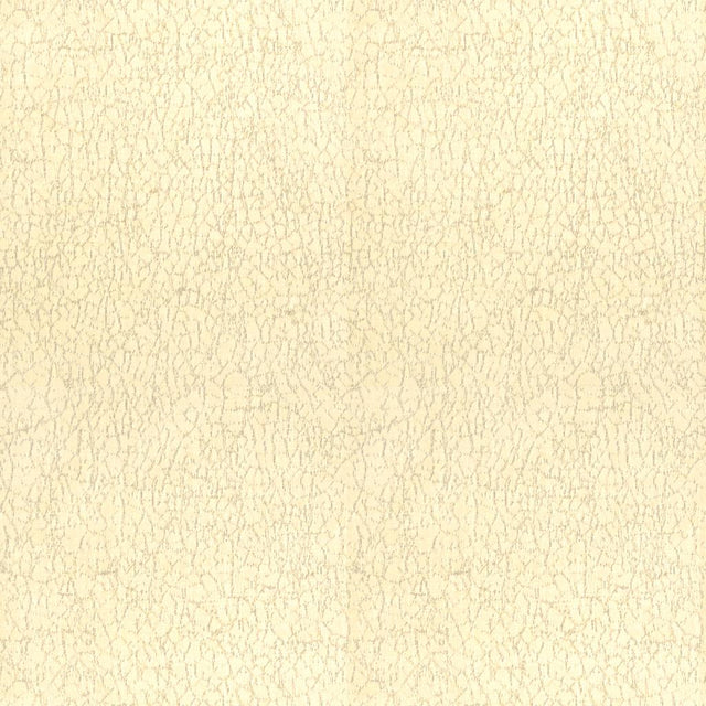 Lee Jofa BREAKWATER OYSTER Upholstery Fabric