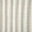 Pindler HUNTINGTON PRALINE Fabric