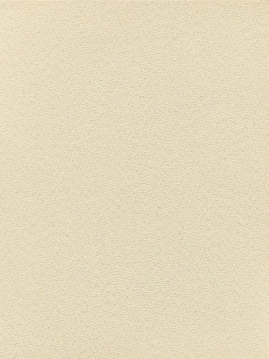 Scalamandre Veneto Sandstone Wallpaper