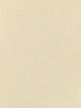 Scalamandre Veneto Sandstone Wallpaper