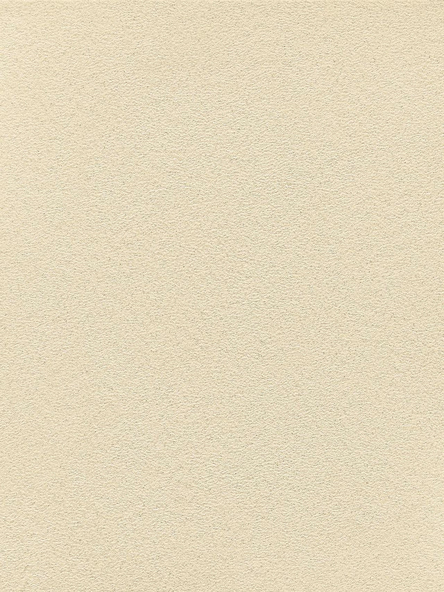 Scalamandre Veneto Sandstone Wallpaper