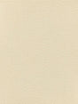 Scalamandre Veneto Sandstone Wallpaper