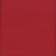 Stout ADMIRE BERRY Fabric