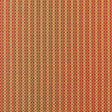 Schumacher Belvedere Weave Russet Fabric