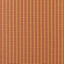 Schumacher Belvedere Weave Russet Fabric