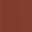 Kasmir Rivage Brick Fabric