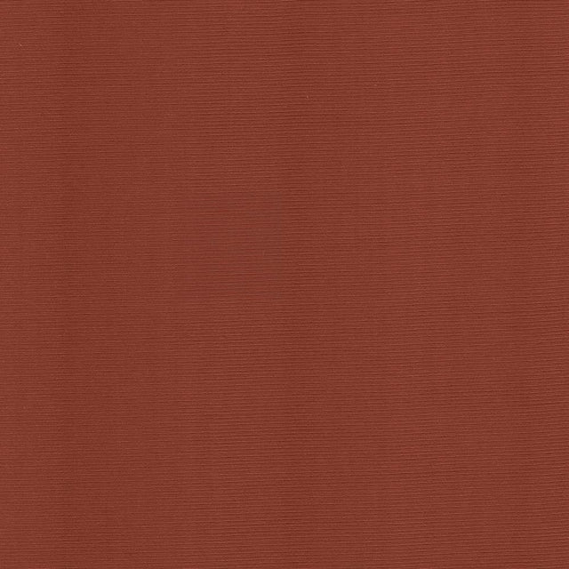 Kasmir Rivage Brick Fabric