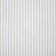 Pindler HUNTINGTON PARCHMENT Fabric