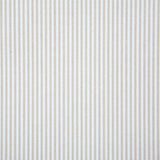 Pindler HUNTINGTON PARCHMENT Fabric