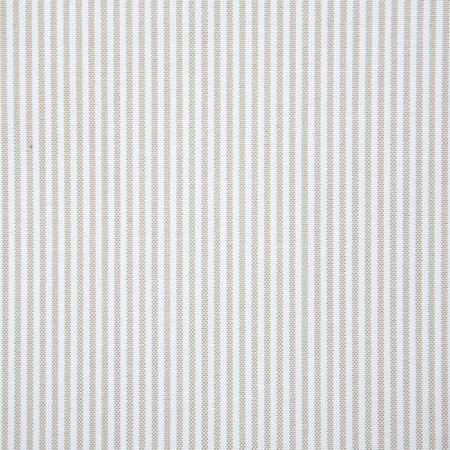 Pindler HUNTINGTON PARCHMENT Fabric