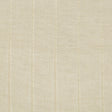 Kravet BASICS 4064 16 Drapery Fabric