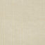 Kravet BASICS 4064 16 Drapery Fabric