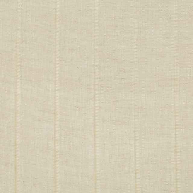 Kravet BASICS 4064 16 Drapery Fabric