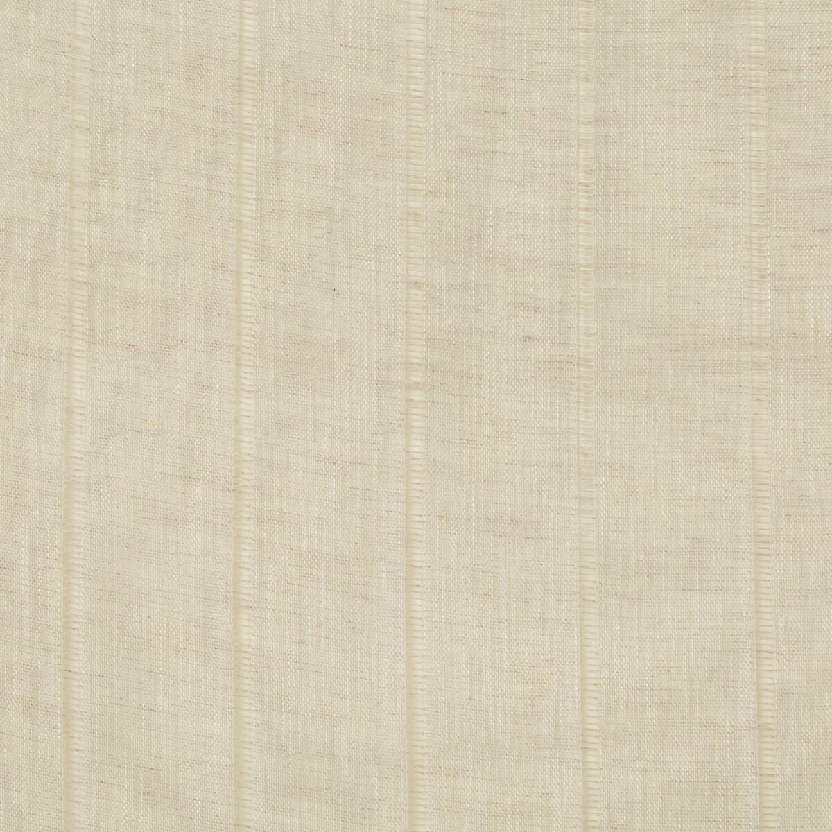 Kravet 4064 16 Fabric