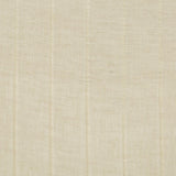 Kravet 4064 16 Fabric