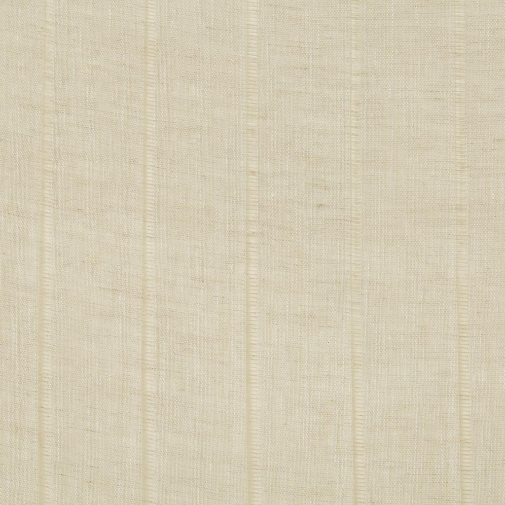 Kravet 4064 16 Fabric