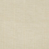 Kravet BASICS 4064 16 Drapery Fabric