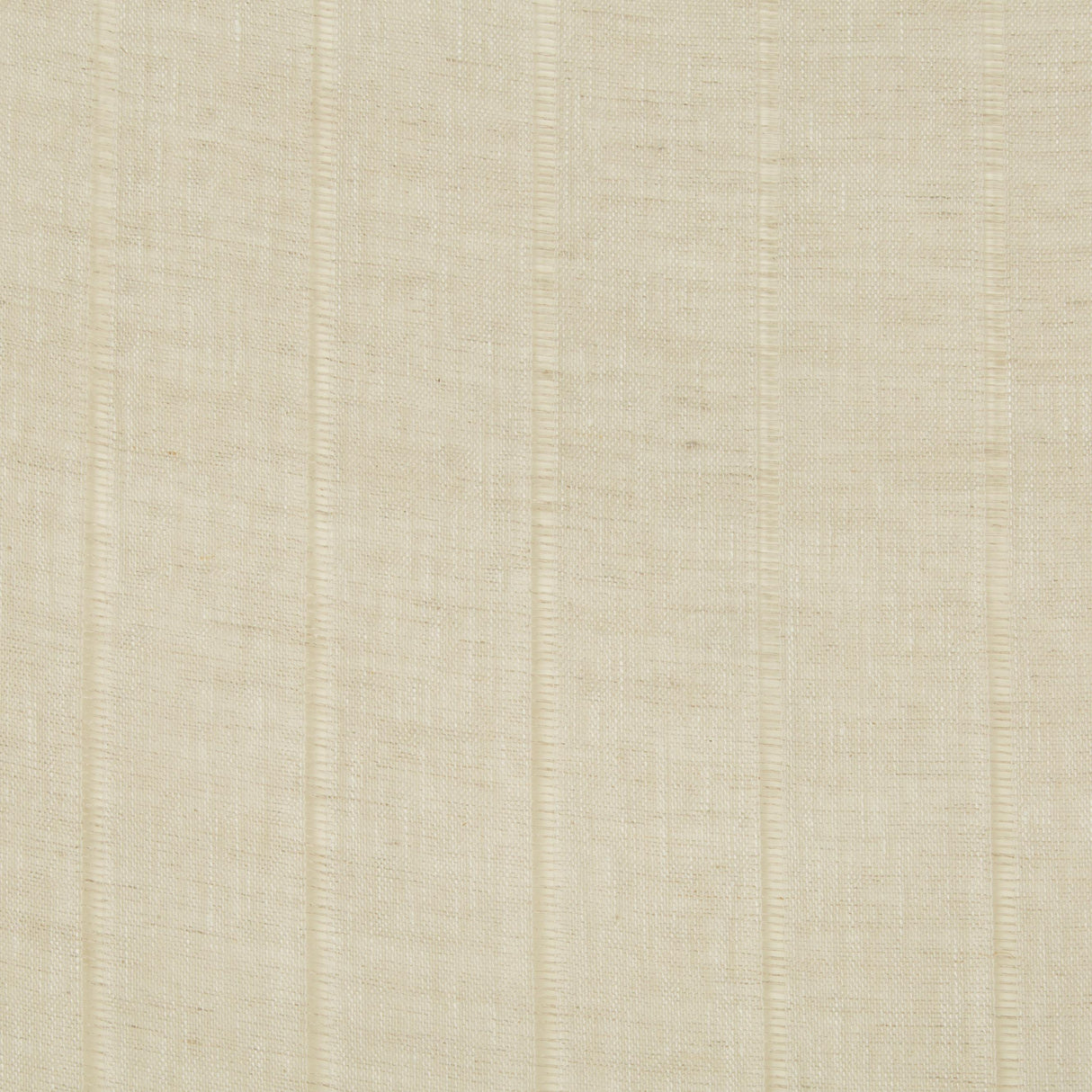 Kravet BASICS 4064 16 Drapery Fabric