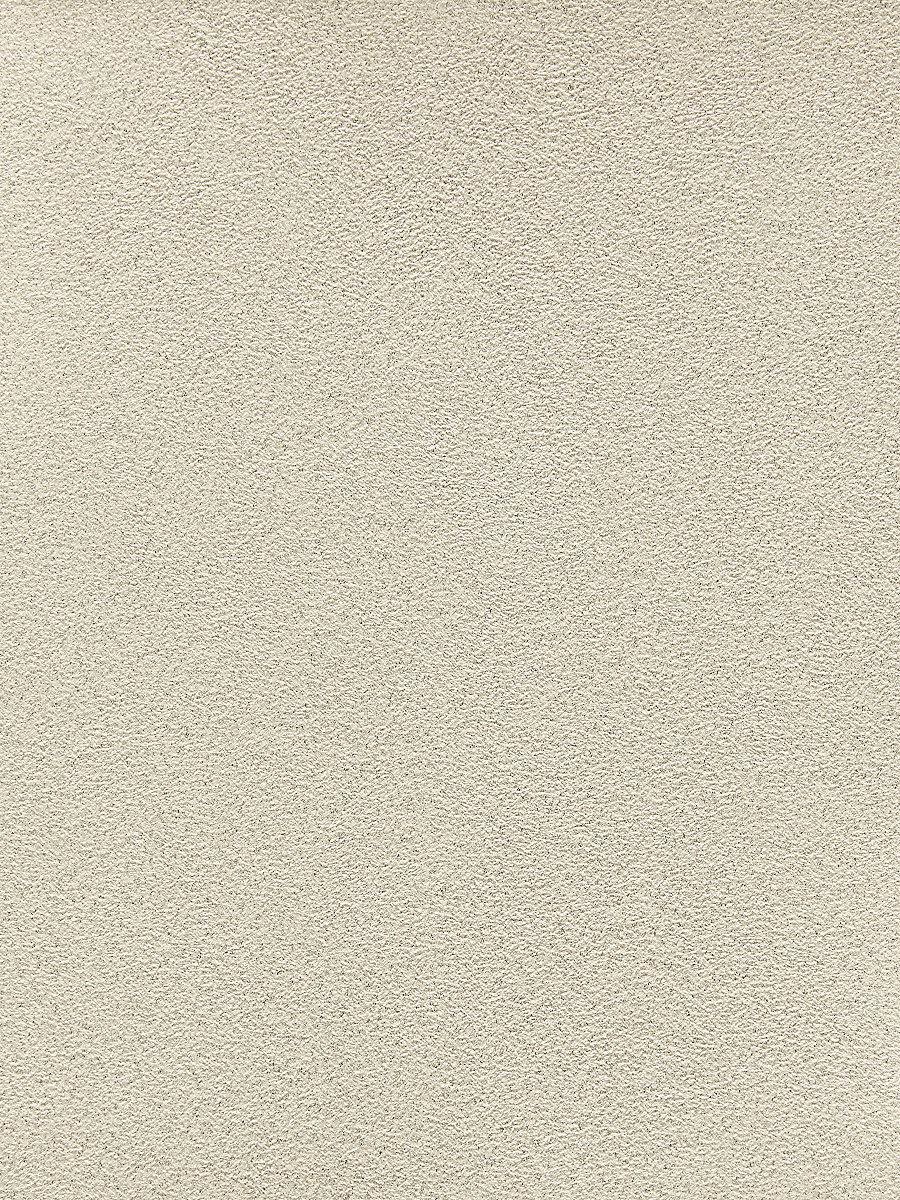 Scalamandre Veneto Creme Wallpaper