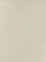 Scalamandre Veneto Creme Wallpaper