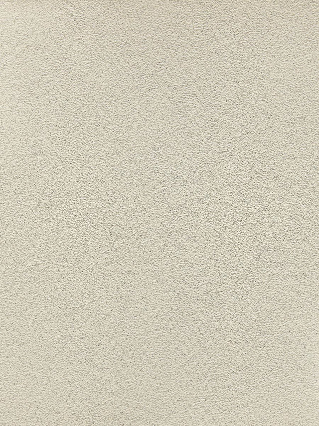 Scalamandre Veneto Creme Wallpaper