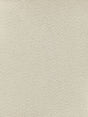 Scalamandre Veneto Creme Wallpaper