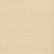 Stout ADMIRE BUFF Fabric