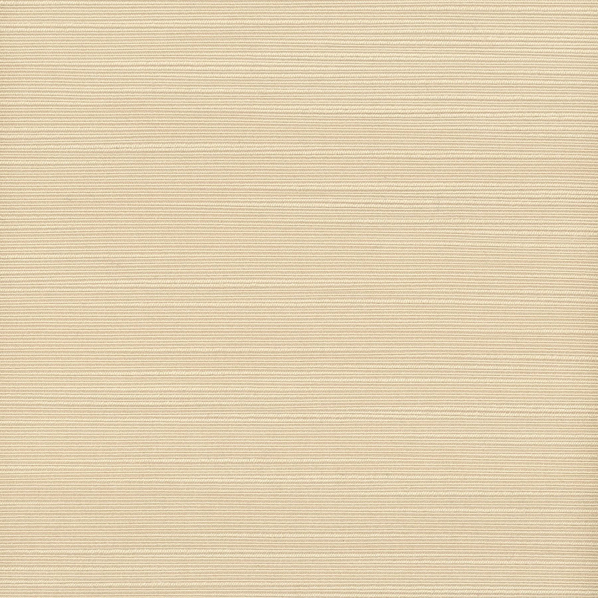 Stout ADMIRE BUFF Fabric