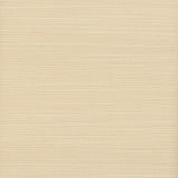 Stout ADMIRE BUFF Fabric