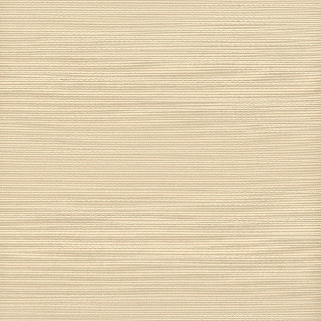 Stout ADMIRE BUFF Fabric